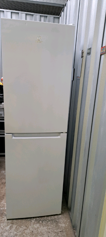 fridge freezer gumtree glasgow